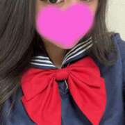 ヒメ日記 2025/04/21 16:27 投稿 黑瑛～KUROE～ BBW名古屋店