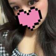 ヒメ日記 2025/05/01 23:50 投稿 黑瑛～KUROE～ BBW名古屋店