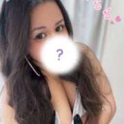 ヒメ日記 2025/05/09 16:59 投稿 黑瑛～KUROE～ BBW名古屋店