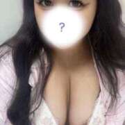 ヒメ日記 2025/05/19 14:11 投稿 黑瑛～KUROE～ BBW名古屋店