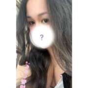 ヒメ日記 2025/05/23 12:00 投稿 黑瑛～KUROE～ BBW名古屋店