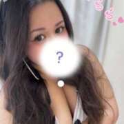 ヒメ日記 2025/06/04 17:50 投稿 黑瑛～KUROE～ BBW名古屋店