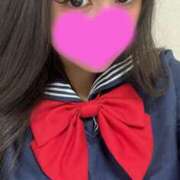 ヒメ日記 2025/06/20 18:54 投稿 黑瑛～KUROE～ BBW名古屋店