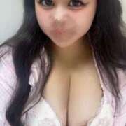 ヒメ日記 2025/06/29 23:28 投稿 黑瑛～KUROE～ BBW名古屋店