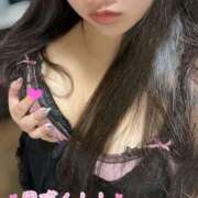 ヒメ日記 2025/07/02 22:10 投稿 黑瑛～KUROE～ BBW名古屋店