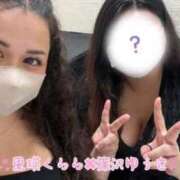 ヒメ日記 2025/07/07 17:59 投稿 黑瑛～KUROE～ BBW名古屋店