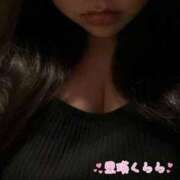 ヒメ日記 2025/07/14 19:30 投稿 黑瑛～KUROE～ BBW名古屋店