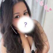 ヒメ日記 2025/07/15 18:37 投稿 黑瑛～KUROE～ BBW名古屋店