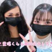 ヒメ日記 2025/07/21 18:31 投稿 黑瑛～KUROE～ BBW名古屋店