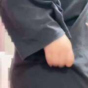 ヒメ日記 2025/08/03 12:33 投稿 黑瑛～KUROE～ BBW名古屋店