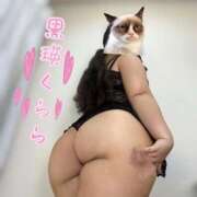 ヒメ日記 2025/08/05 13:00 投稿 黑瑛～KUROE～ BBW名古屋店