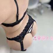 ヒメ日記 2025/08/13 18:33 投稿 黑瑛～KUROE～ BBW名古屋店