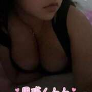 ヒメ日記 2025/10/24 15:05 投稿 黑瑛～KUROE～ BBW名古屋店