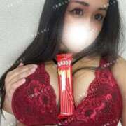 ヒメ日記 2025/11/13 19:40 投稿 黑瑛～KUROE～ BBW名古屋店