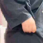 ヒメ日記 2025/12/13 09:20 投稿 黑瑛～KUROE～ BBW名古屋店