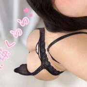 ヒメ日記 2025/12/21 23:50 投稿 黑瑛～KUROE～ BBW名古屋店