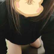 ヒメ日記 2025/03/11 16:18 投稿 かりん 群馬伊勢崎ちゃんこ