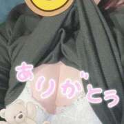 ヒメ日記 2025/03/17 17:07 投稿 かりん 群馬伊勢崎ちゃんこ