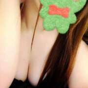 ヒメ日記 2025/04/04 11:37 投稿 かりん 群馬伊勢崎ちゃんこ