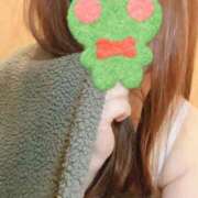 ヒメ日記 2025/04/15 12:27 投稿 かりん 群馬伊勢崎ちゃんこ