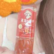 ヒメ日記 2025/04/15 15:17 投稿 かりん 群馬伊勢崎ちゃんこ