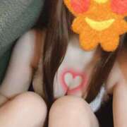 ヒメ日記 2025/04/18 16:17 投稿 かりん 群馬伊勢崎ちゃんこ