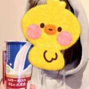 ヒメ日記 2025/05/09 10:57 投稿 かりん 群馬伊勢崎ちゃんこ