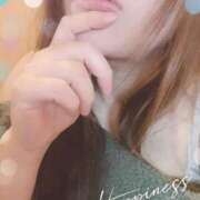 ヒメ日記 2025/05/09 16:47 投稿 かりん 群馬伊勢崎ちゃんこ