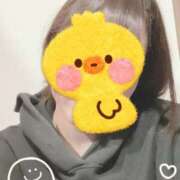 ヒメ日記 2025/05/12 10:57 投稿 かりん 群馬伊勢崎ちゃんこ