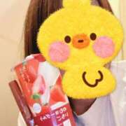 ヒメ日記 2025/05/20 10:37 投稿 かりん 群馬伊勢崎ちゃんこ