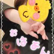 ヒメ日記 2025/05/23 11:07 投稿 かりん 群馬伊勢崎ちゃんこ