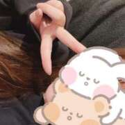 ヒメ日記 2025/06/03 10:27 投稿 かりん 群馬伊勢崎ちゃんこ