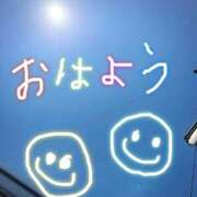 ヒメ日記 2025/06/05 10:47 投稿 かりん 群馬伊勢崎ちゃんこ