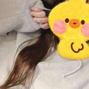 ヒメ日記 2025/06/13 09:49 投稿 かりん 群馬伊勢崎ちゃんこ