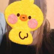 ヒメ日記 2025/06/16 15:07 投稿 かりん 群馬伊勢崎ちゃんこ