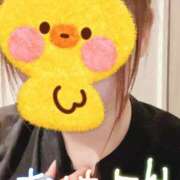 ヒメ日記 2025/06/17 10:47 投稿 かりん 群馬伊勢崎ちゃんこ