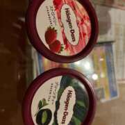 かりん 早かったな〜 群馬伊勢崎ちゃんこ