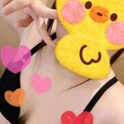 かりん ありがとうねん 群馬伊勢崎ちゃんこ