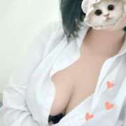 ヒメ日記 2025/04/14 11:00 投稿 川村　みのり スッキリ商事