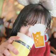 ヒメ日記 2025/04/15 11:01 投稿 川村　みのり スッキリ商事