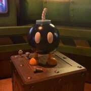 ヒメ日記 2025/05/19 12:27 投稿 川村　みのり スッキリ商事