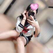 ヒメ日記 2025/06/08 21:49 投稿 川村　みのり スッキリ商事