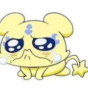 ヒメ日記 2025/09/24 08:01 投稿 川村　みのり スッキリ商事