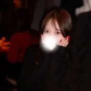 二条まる はじめての🫣♥️ ブルーバード