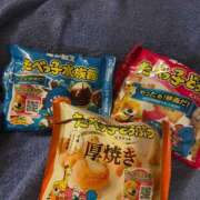 ヒメ日記 2025/05/07 23:21 投稿 りん プラザ２