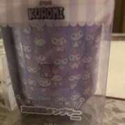 ヒメ日記 2025/05/07 23:25 投稿 りん プラザ２