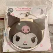 ヒメ日記 2025/06/04 02:11 投稿 りん プラザ２