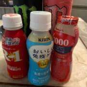 りん お礼日記💌 プラザ２