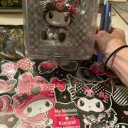 りん お礼日記💌 プラザ２