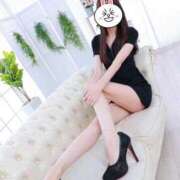 りん お礼日記💌 プラザ２